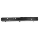 Citroen Saxo 1996-2003 Front Crossmember