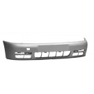 Front Bumper GLX/16V
