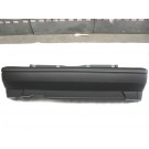 Rear Bumper - Fully Primed