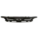 Mercedes Sprinter 2000-2006 Bonnet Slam Panel Front Upper Section