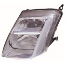 Headlamp - LH