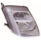 Headlamp - RH