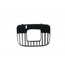 Front Grille Centre