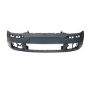 Volkswagen Golf Mk5 2004-2008 Front Bumper Primed (Standard Models All Years & GT-TDi 2004-2006)