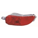 Rear Fog Lamp - RH