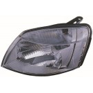 Citroen Berlingo / Peugeot Partner 2002-2008 Headlamp