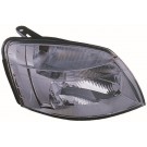 Headlamp - RH