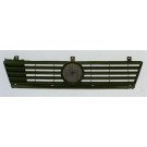 Mercedes Vito Van 1996-2003 Front Grille