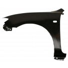 Front Wing - Saloon - LH