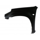 Ft Wing With Moulding Hole LH