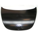 Volkswagen Beetle 1999-2006 Bonnet
