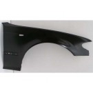 Front Wing - RH