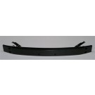 Front Bumper Reinforcement