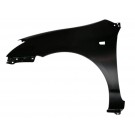 Toyota Corolla 2002-2004 Front Wing (Not T Sport Models)