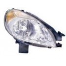 Citroen Xsara Picasso 04-10 Headlamp