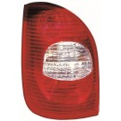 Citroen Xsara Picasso 04-10 Rear Lamp