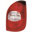 Citroen Xsara Picasso 04-10 Rear Lamp