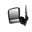 Door Mirror