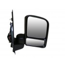 Door Mirror