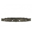 Vauxhall Zafira 1999-2005 Front Bumper Carrier/Reinforcement