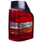 Rear Lamp - Tailgate Type - LH