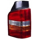 Rear Lamp - Tailgate Type - RH