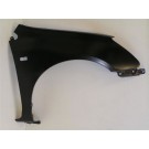 Honda Civic 2001-2005 Front Wing With Indicator Hole (Not Type-R Models) R/H