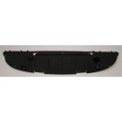 Front Bumper Undertray