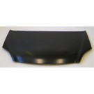 Bonnet - Not Type-R