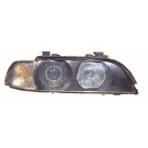 Headlamp & Clear Indicator RH