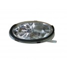 Rover MGF 1995-2002 Headlamp