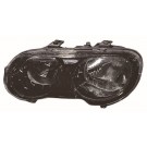 Headlamp - LH