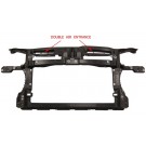 Ft Panel Not GT/2.0D BKD