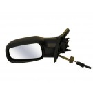 Door Mirror Manual  L/H