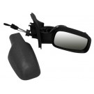 Door Mirror Manual/Prime Cover R/H