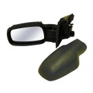 Door Mirror Electric L/H