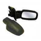 Door Mirror Electric R/H