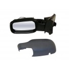 Door Mirror Electric L/H