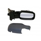 Door Mirror Electric R/H