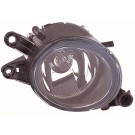 Volvo S40 04-08/C30 07-10 Front Fog Lamp (2004-2008)