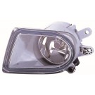 Volvo V50 2004-2008 Front Fog Lamp