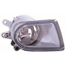 Volvo V50 2004-2008 Front Fog Lamp