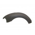Volkswagen Beetle 1999-2006 Front Wing
