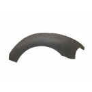 Volkswagen Beetle 1999-2006 Front Wing
