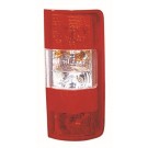 Ford Transit Connect 2003-2009 Rear Lamp (No Bulb Holder)