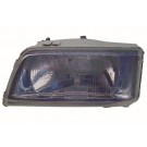 Ducato/Relay/Boxer 1994-1999 Headlamp L/H