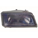 Ducato/Relay/Boxer 1994-1999 Headlamp R/H