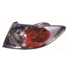 Rear Lamp Outer Sal/HB RH
