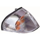 Front Indicator Lamp Clear RH
