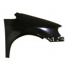 Volkswagen Touran 2003-2006 Front Wing